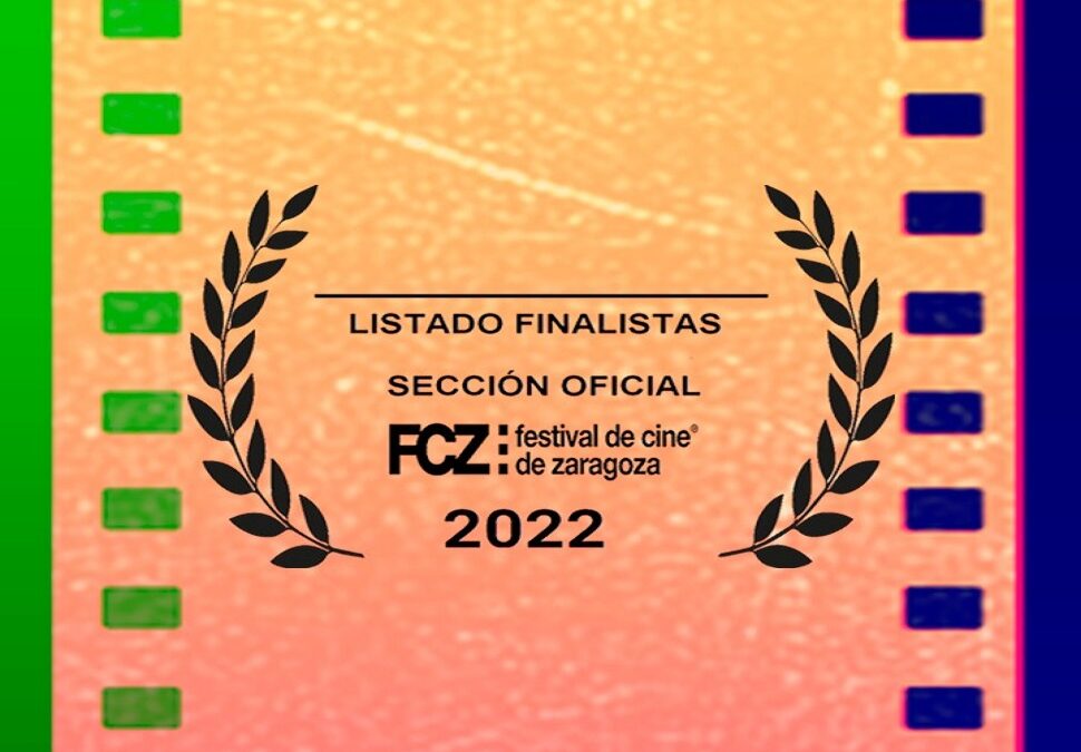El documental “25 veces un sueño”, en el que participó personal, alumnas y egresadas de la USJ, seleccionado en el Festival de Cine de Zaragoza