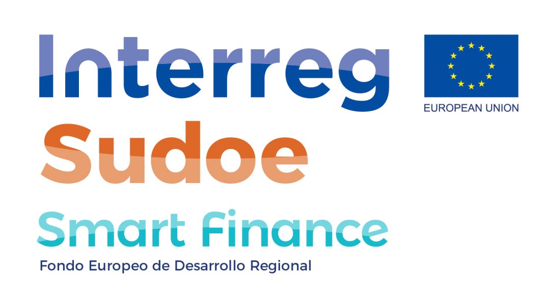 logo smart finance