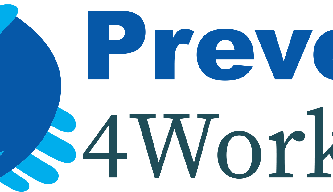Disponibles en la web nuevos resultados del proyecto Prevent4work