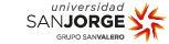 Universidad San Jorge