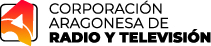 Ver más