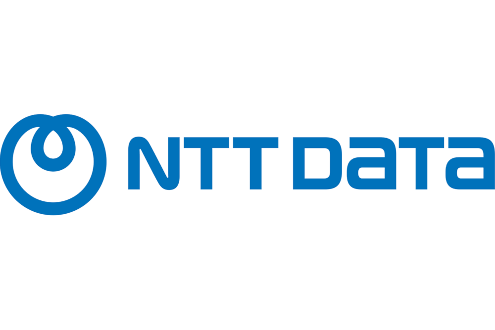 NTT Data