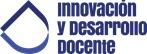 logo IDD