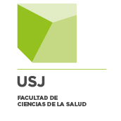 Logotipo de Facultad de Ciencias de la Salud