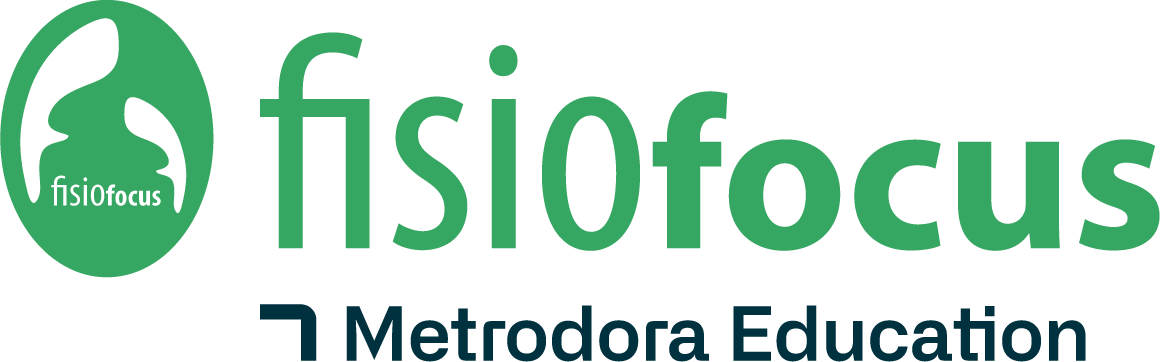 fisiofocus-metrodora.png