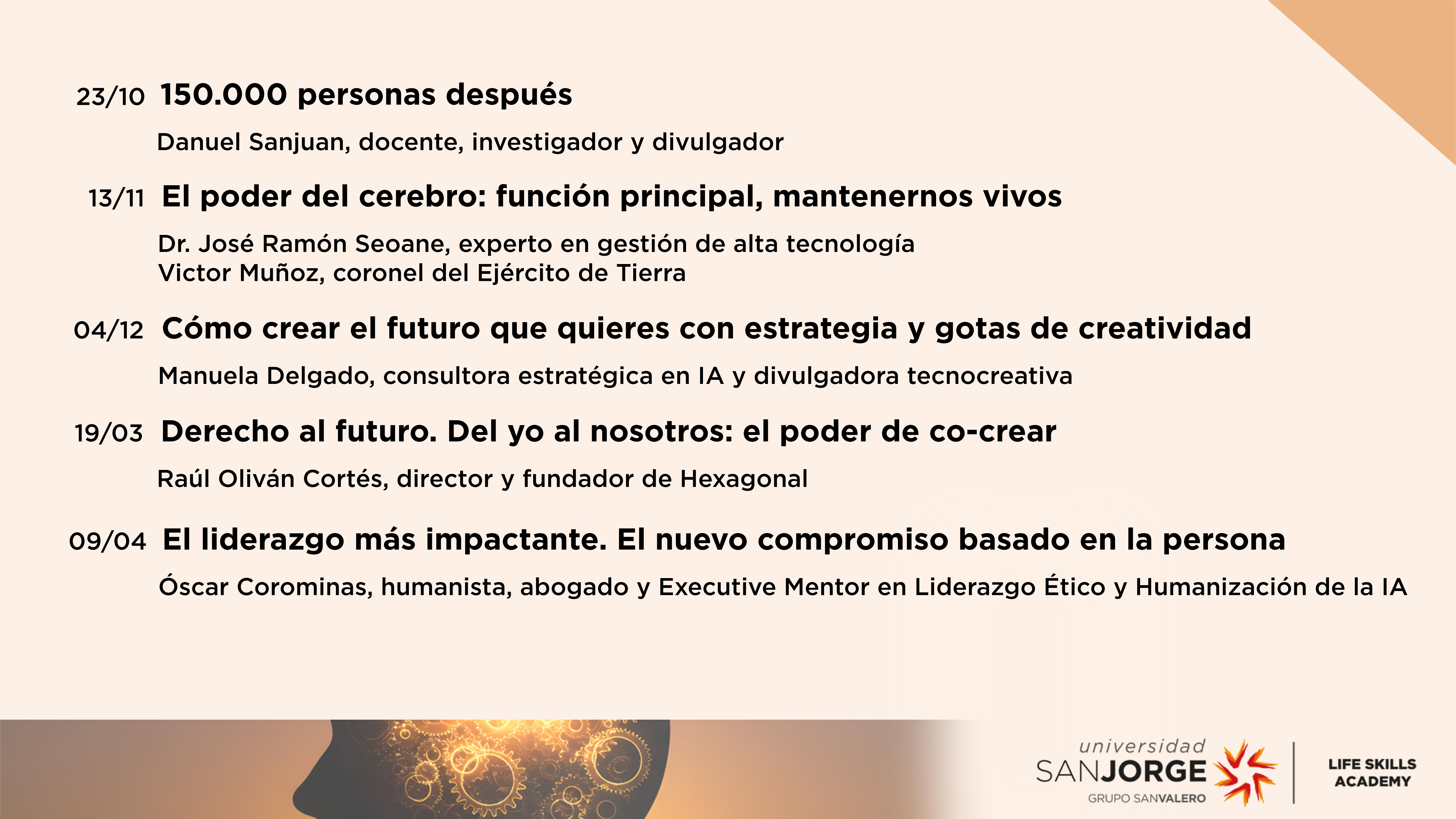 https://www.usj.es/sites/default/files/archivos/Life%20Skills%20Academy%20-%202025-26.jpg