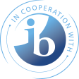 IB Bachillerato Internacional