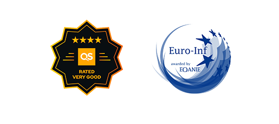 Certificado internacional
