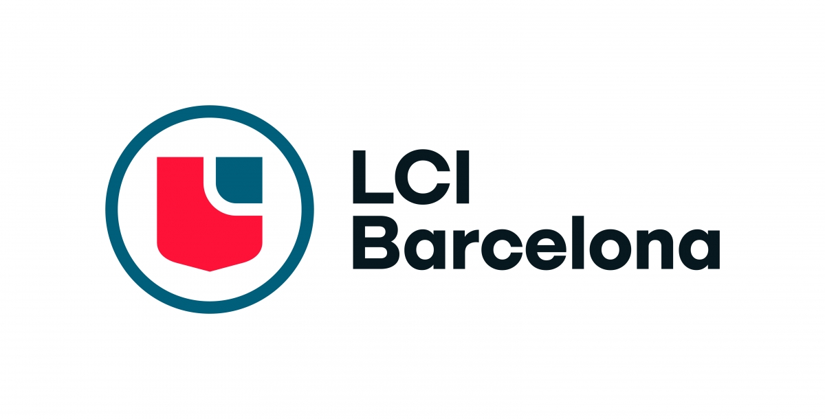 logo_lci_barcelona_rgb.jpg
