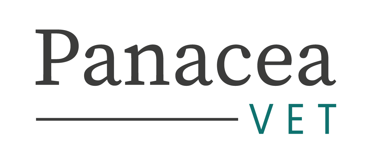 logo_panacea_vet_transp.png