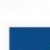 Logotipo FEDER Logotipo de Feder. Investigación USJ.