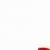 Logotipo de Gobierno de Aragón. Logotipo Gobierno de Aragón. Investigación USJ, Innovación.