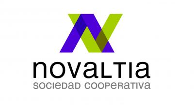 Cooperativa Farmacéutica Aragonesa NOVALTIA