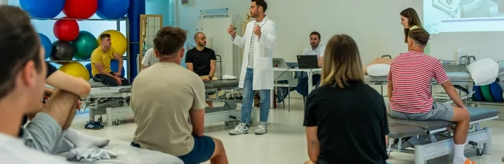 Estudios relacionados