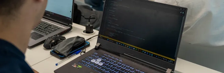 Estudios relacionados