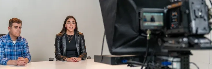 Estudios relacionados