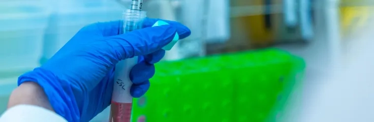 Otros títulos que te pueden interesar