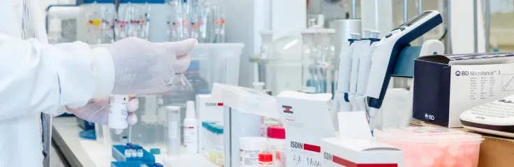 Otros títulos que te pueden interesar