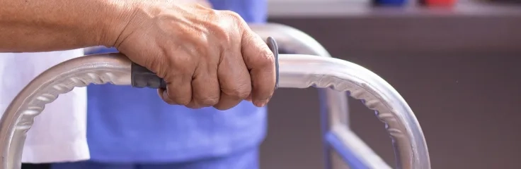 Otros títulos que te pueden interesar