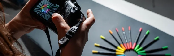 Estudios relacionados