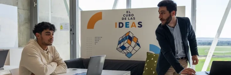 Estudios relacionados