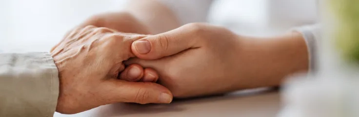 Otros títulos que te pueden interesar