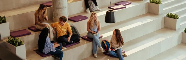 Otros títulos que te pueden interesar