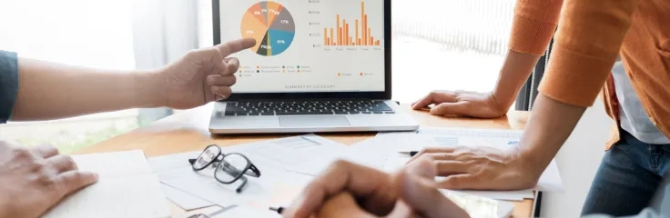 Otros títulos que te pueden interesar
