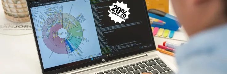Estudios relacionados