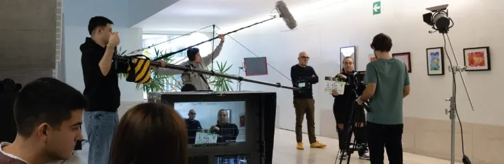 Estudios relacionados