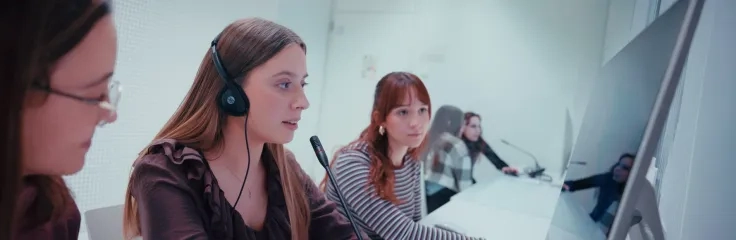 Estudios relacionados