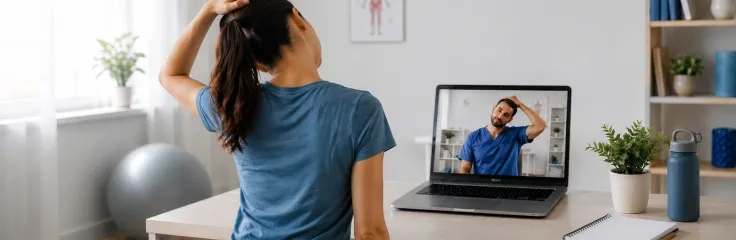 Otros títulos que te pueden interesar