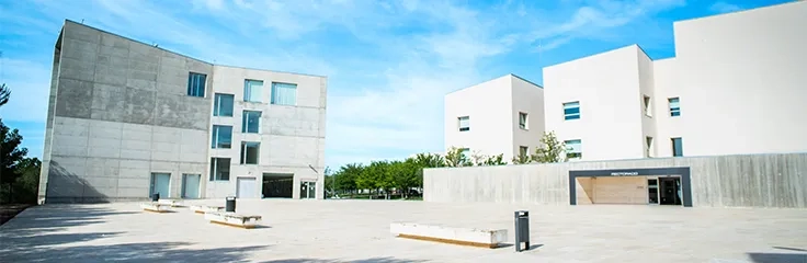 Patentes, marcas y diseños industriales