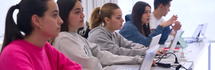 Estudios