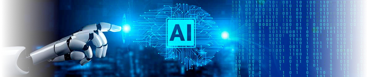 Inteligencia artificial + Ingeniería Informática