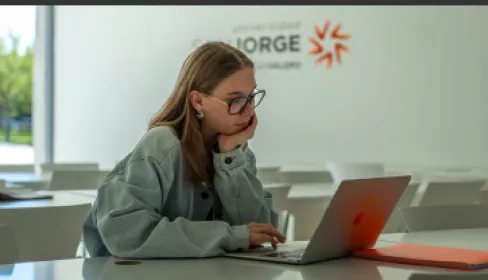Te quieren engañar: cómo protegernos de las fake news