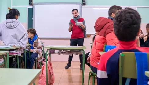 Dedicarse a la creatividad - Taller de creatividad