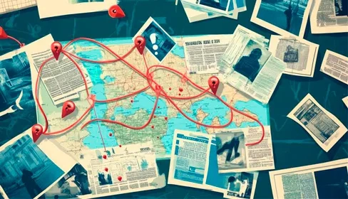 II Concurso Detectives de bulos