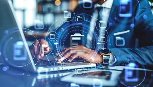 Transformación Digital para Directivos de Pymes, Micropymes y Autónomos