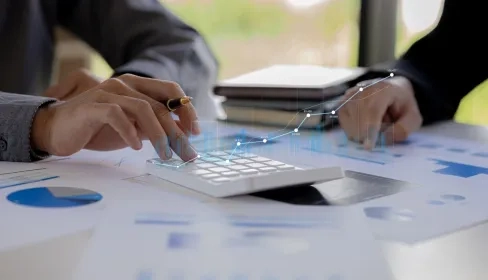 Generación Digital para Agentes del Cambio