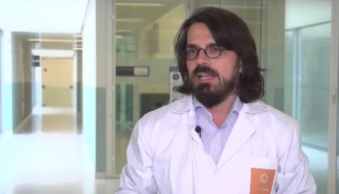 Clausura Título de Experto en Formulación de Medicamentos Individualizados y Pacientes Especiales