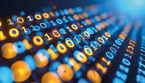 II Concurso Hackend: el desafío final