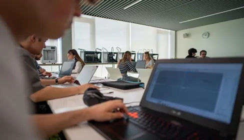Desinformación para docentes