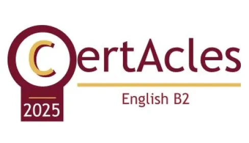 CERTACLES B2