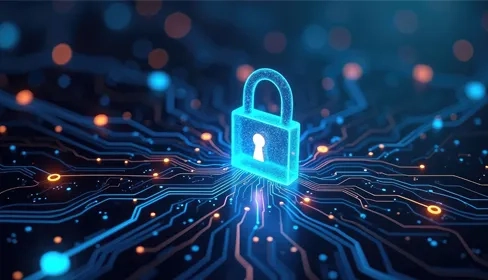 Inteligencia Artificial y Ciberseguridad