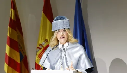 Encarna Samitier