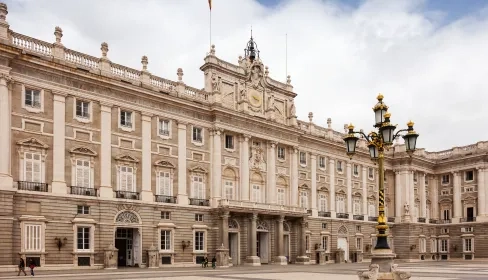 Art, Tech and Inclusion Summer Lab – Université de Lorraine - (Convocatoria Cerrada)