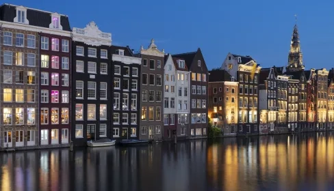 Summer School 2026 – Hogeschool Utrecht
