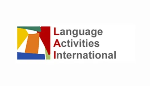 Becas Amity en Estados Unidos - ( Convocatoria Cerrada )