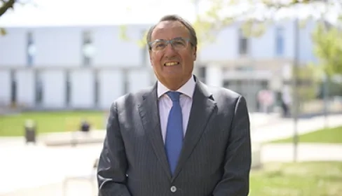 Jorge Díez Zaera